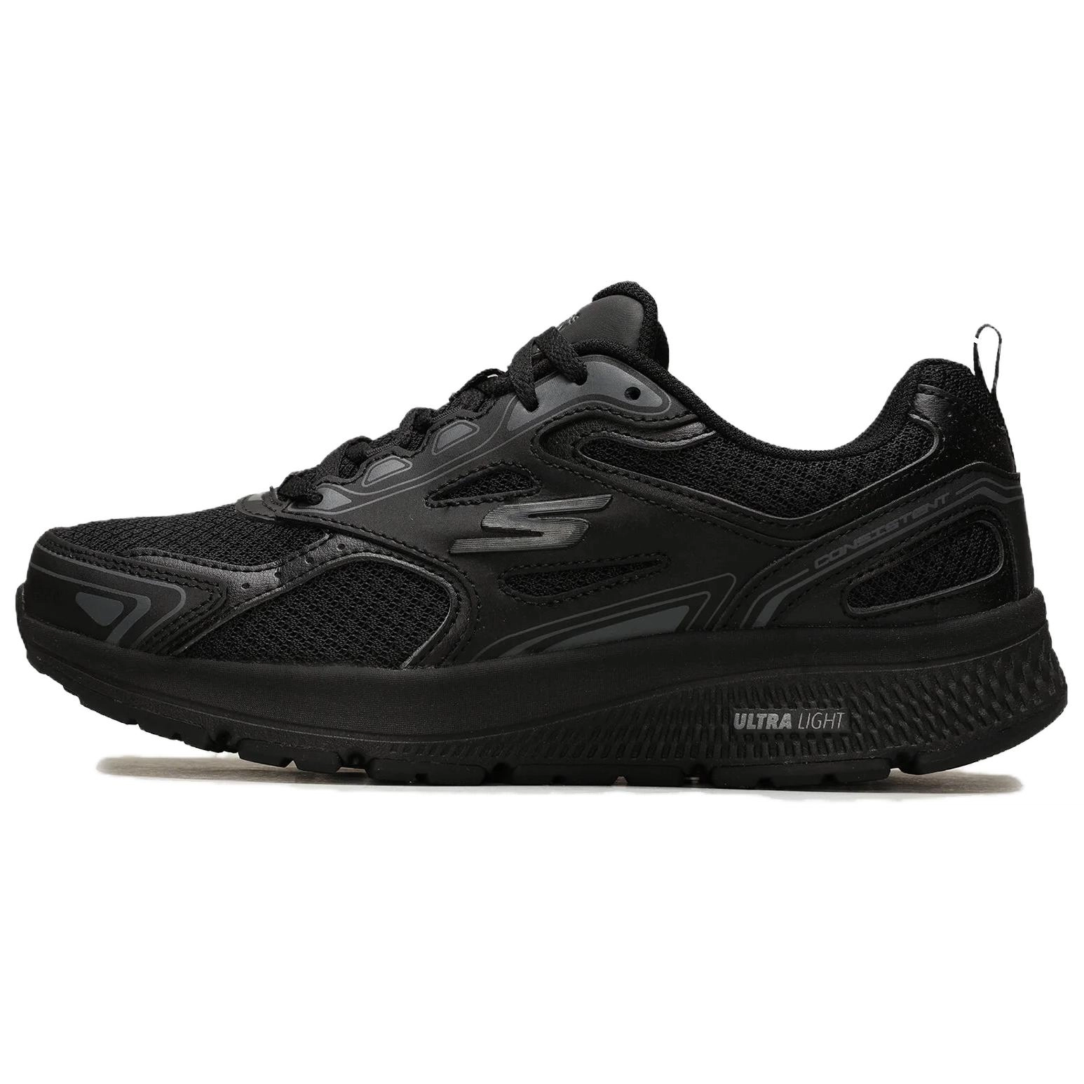 Skechers GO RUN Consistent