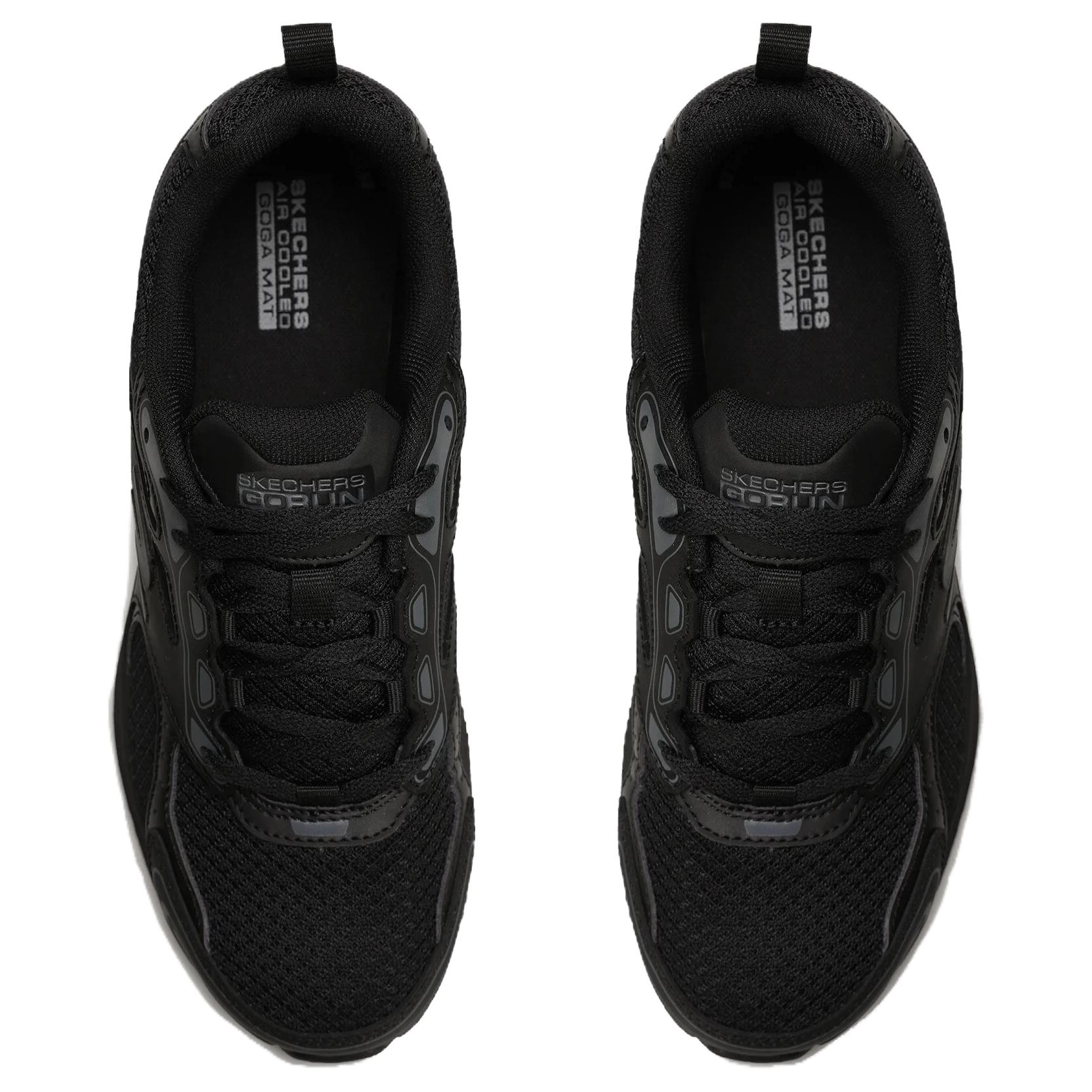 Skechers GO RUN Consistent