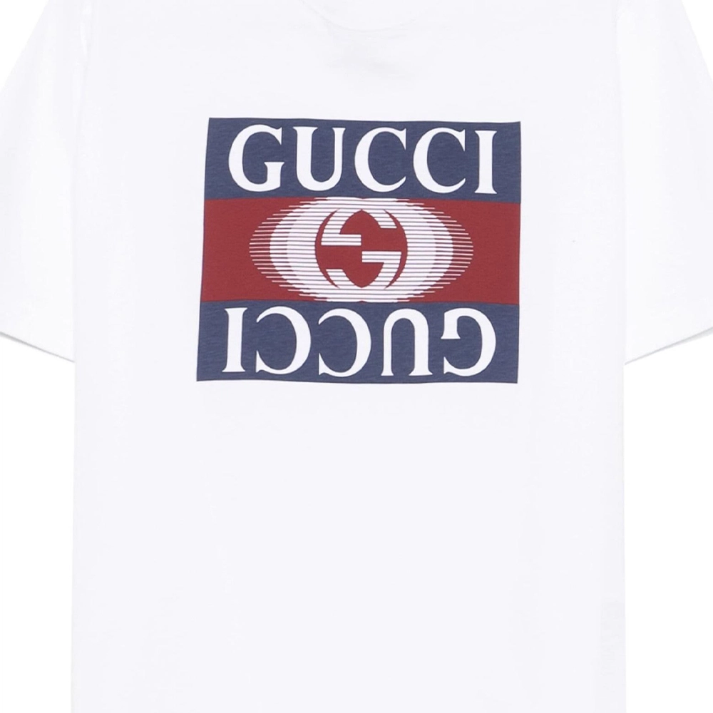 GUCCI FW24 T