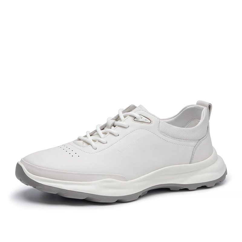 AQUASCUTUM