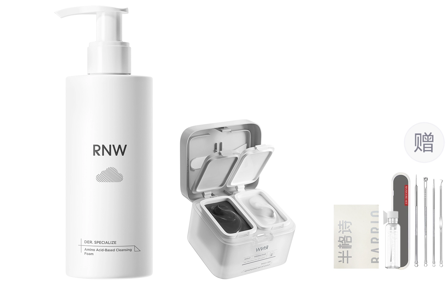 RNW