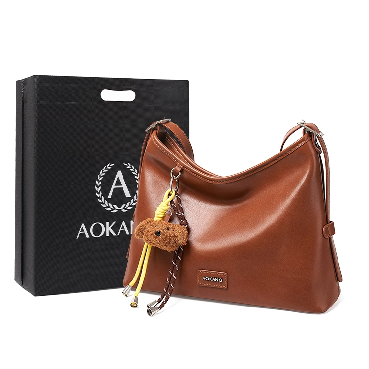 AOKANG