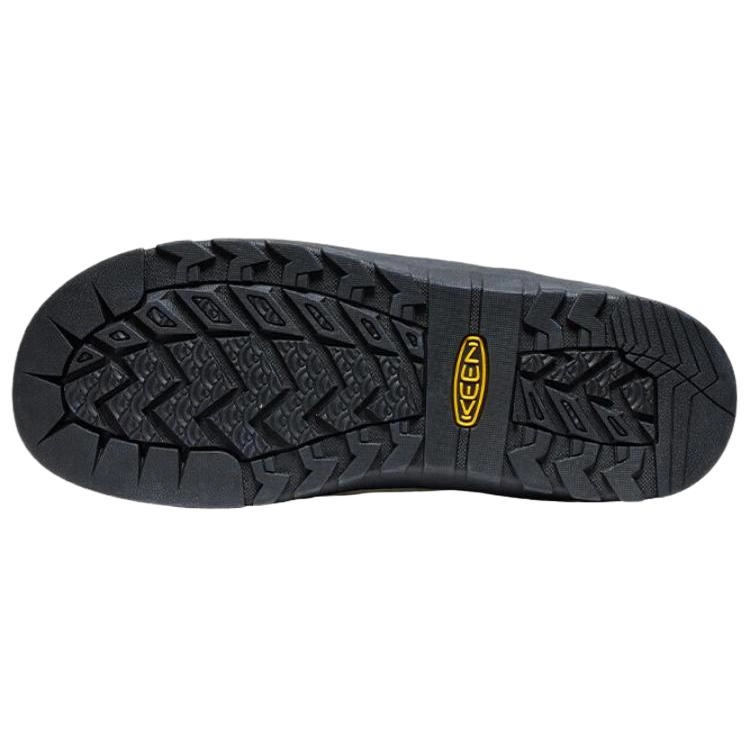 KEEN Jasper "ROCKS"SP