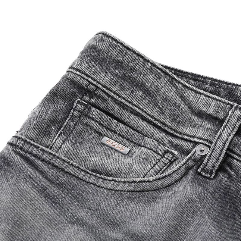HUGO BOSS FW24