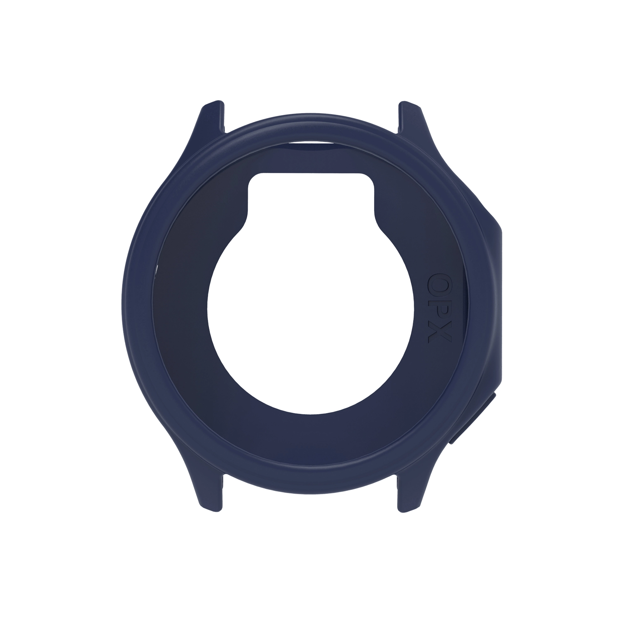Antey oppowatchx