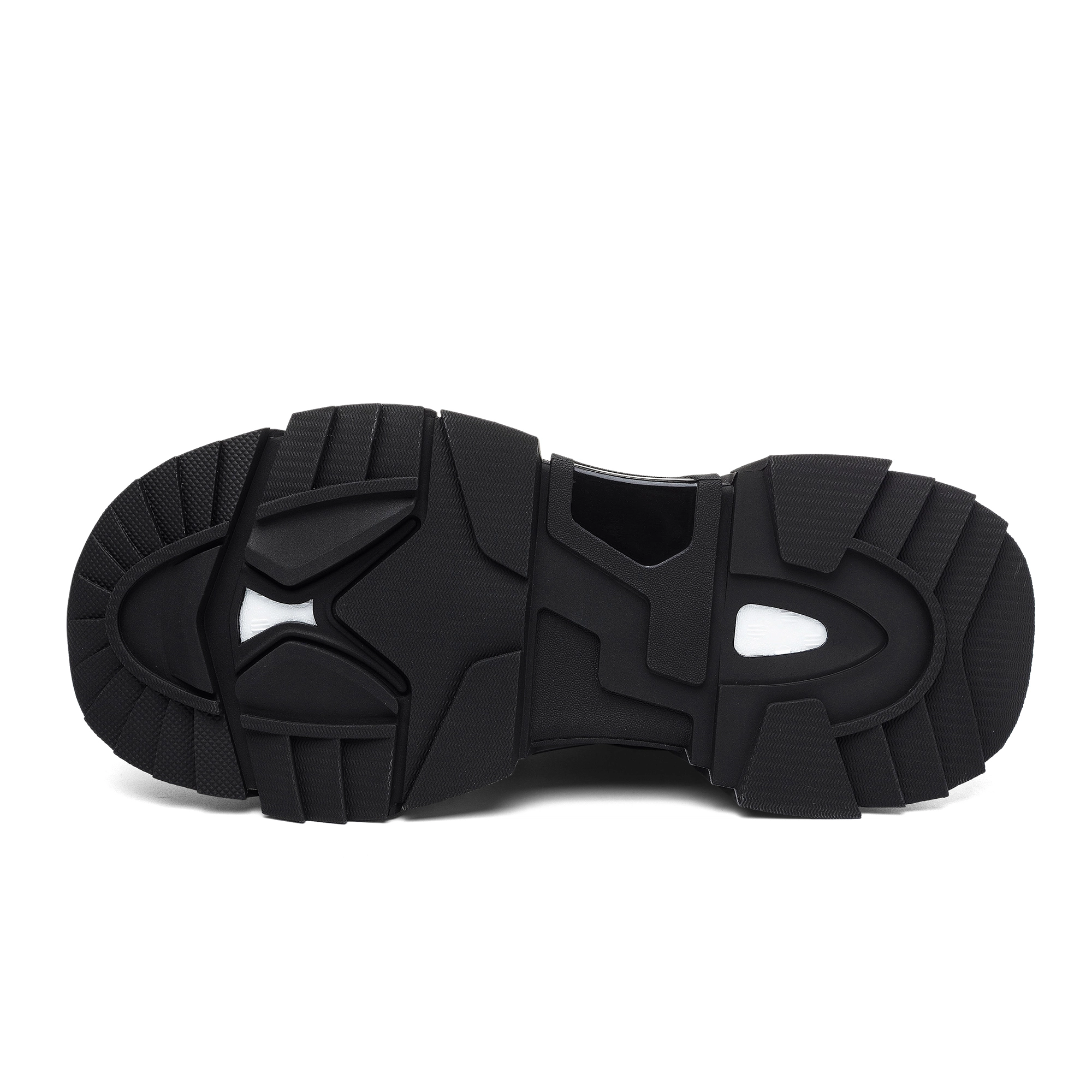 JEEP SPIRIT 3D TPU+EVA
