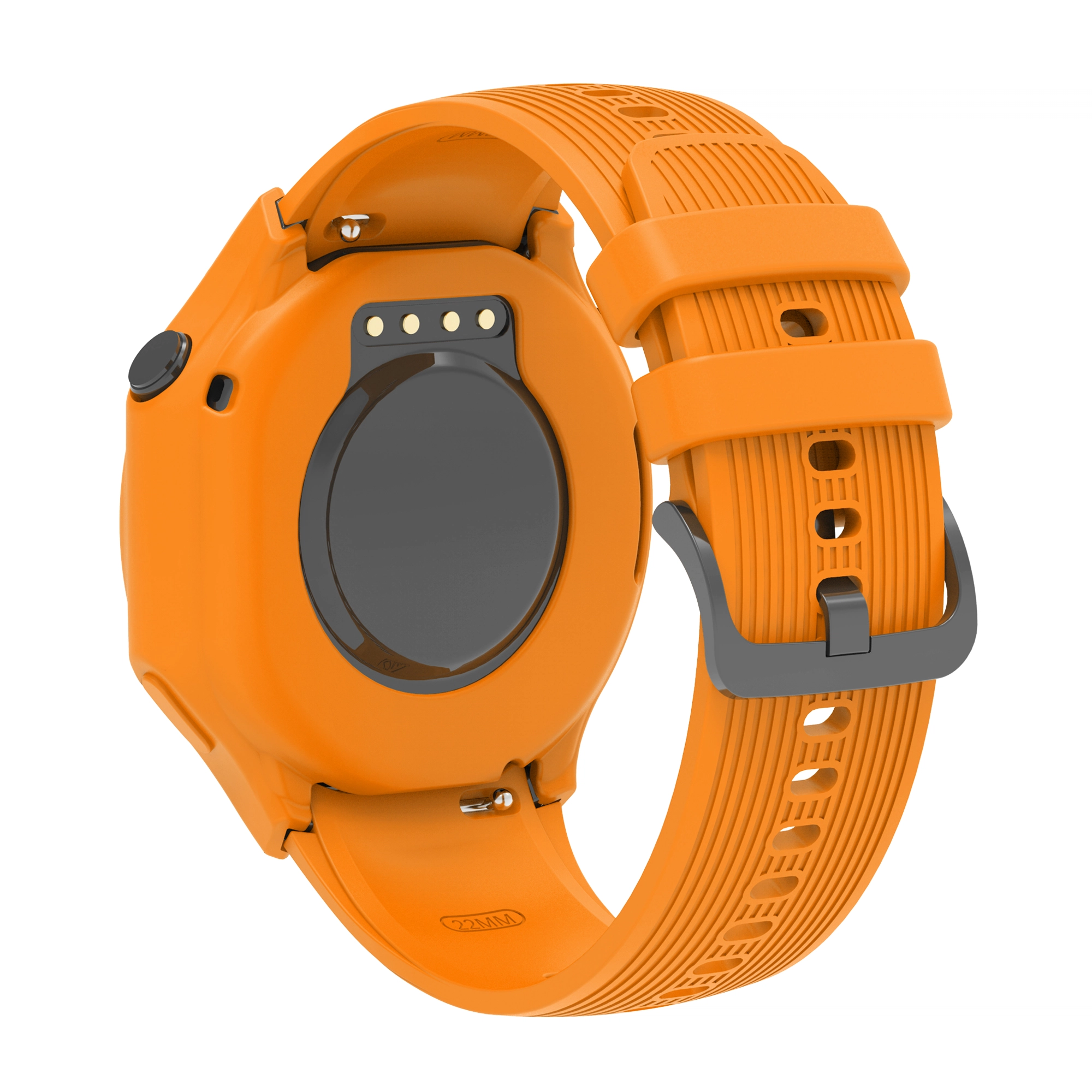 Antey oppowatchx