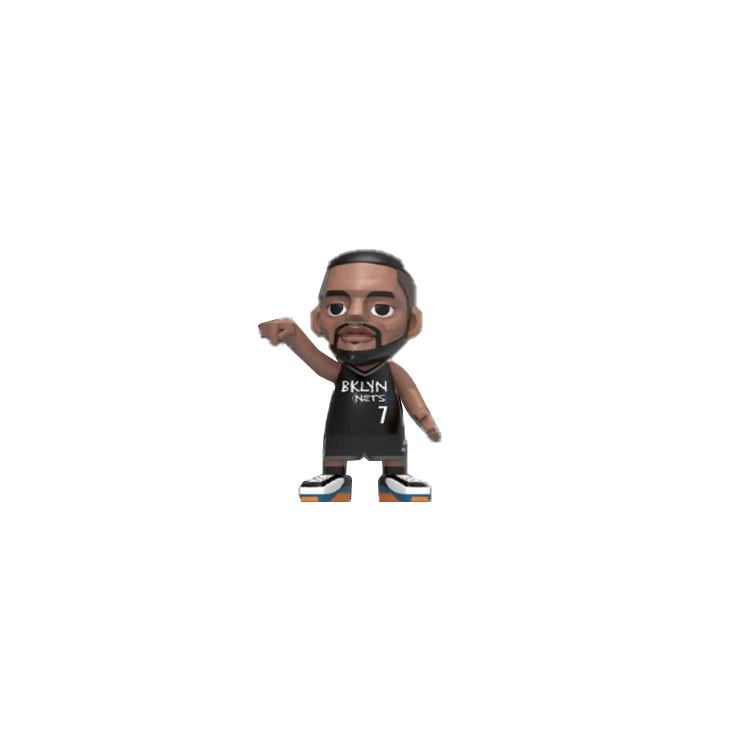 AcePlayer 6