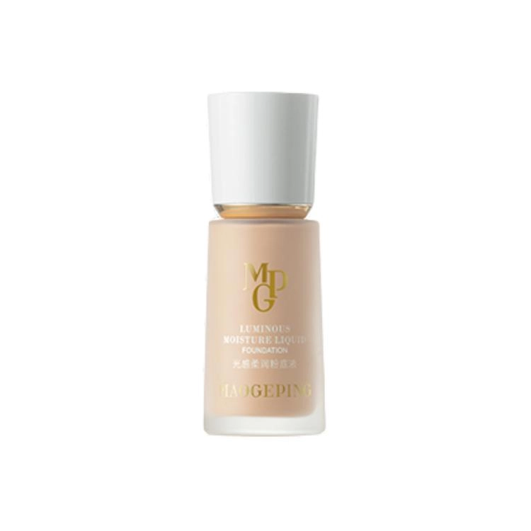 30ml