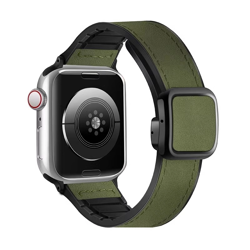 9pro8prowatch4 145230