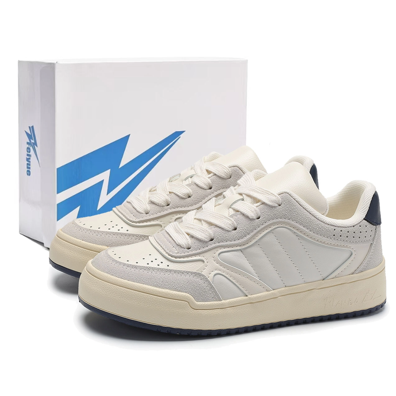 Feiyue