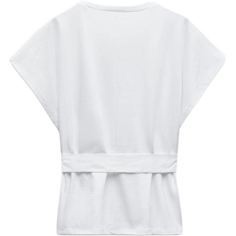 ZARA T