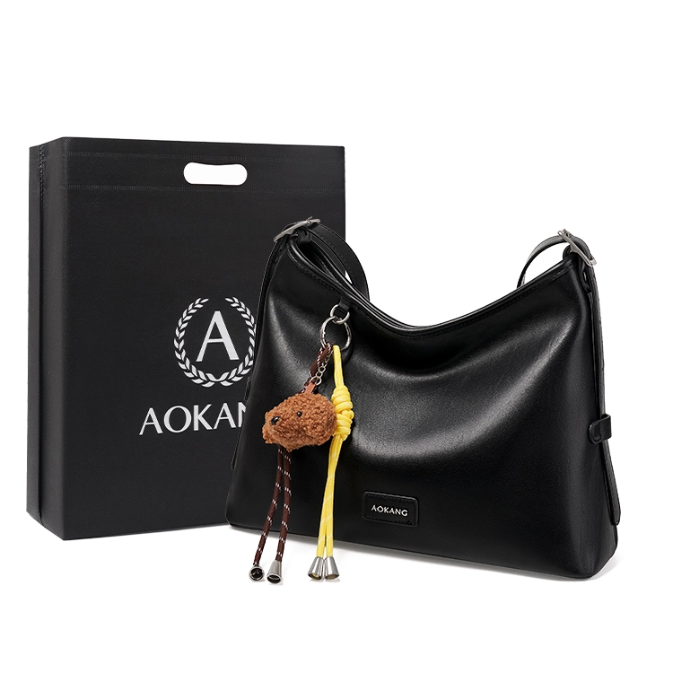 AOKANG