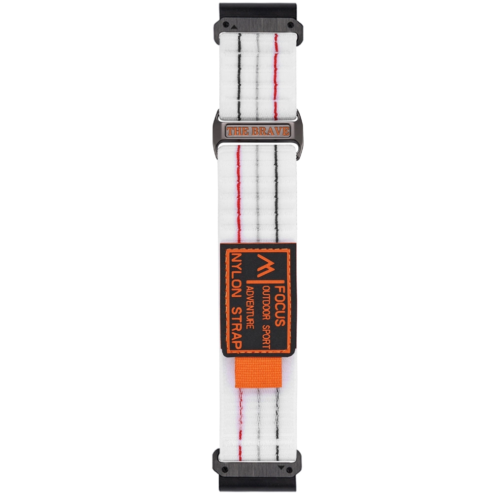 Antey Fenix 5x67pro8E965venu3s2945955245 2x26mm