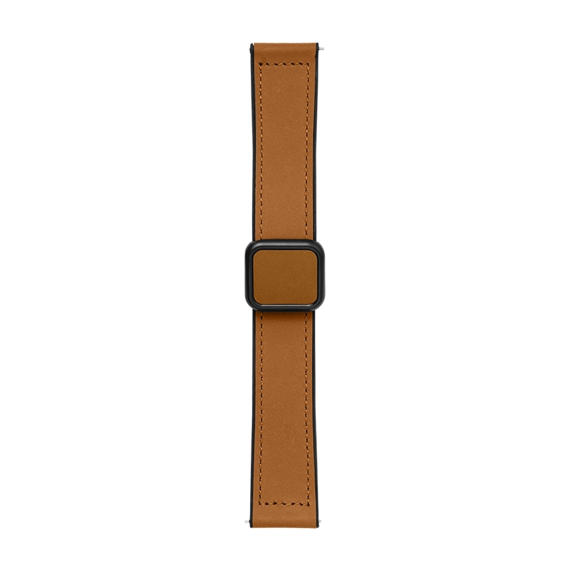 9pro8prowatch4 145230