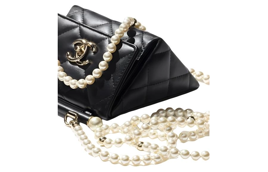 CHANEL 24S
