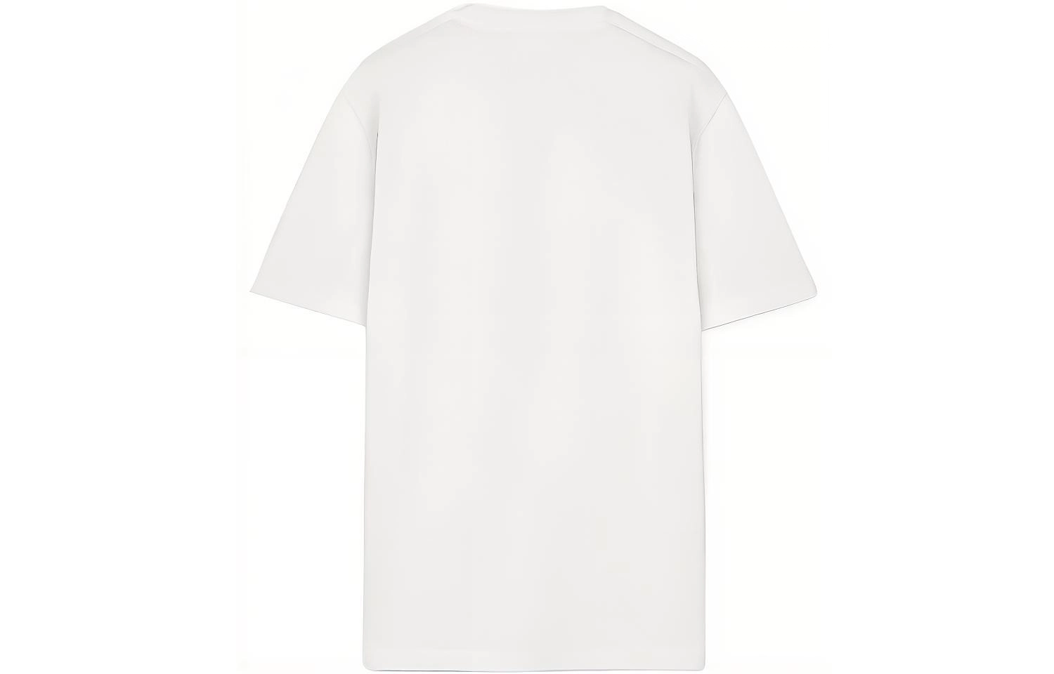 VERSACE SS23 LogoT