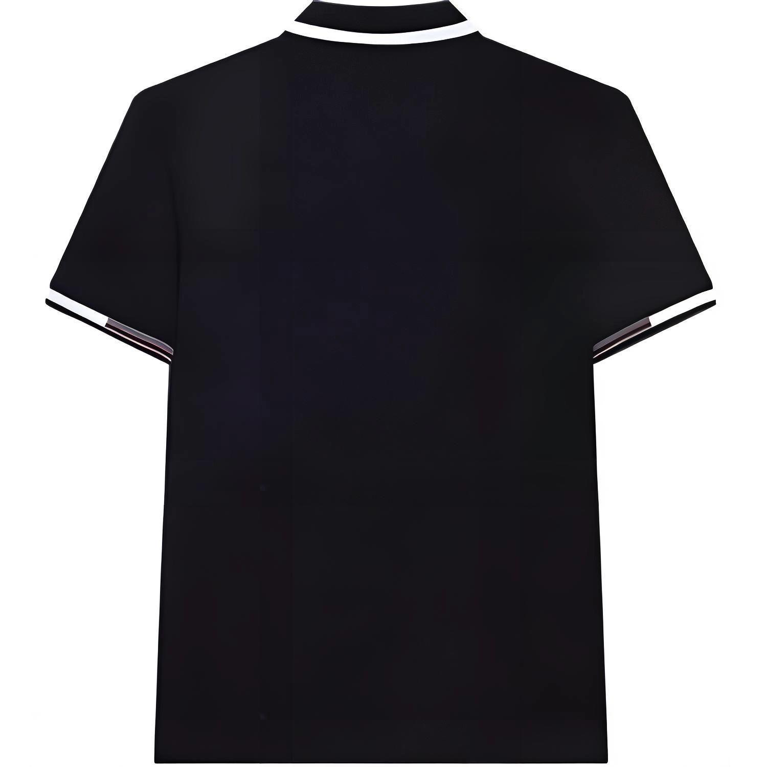 FILA SS24 Polo