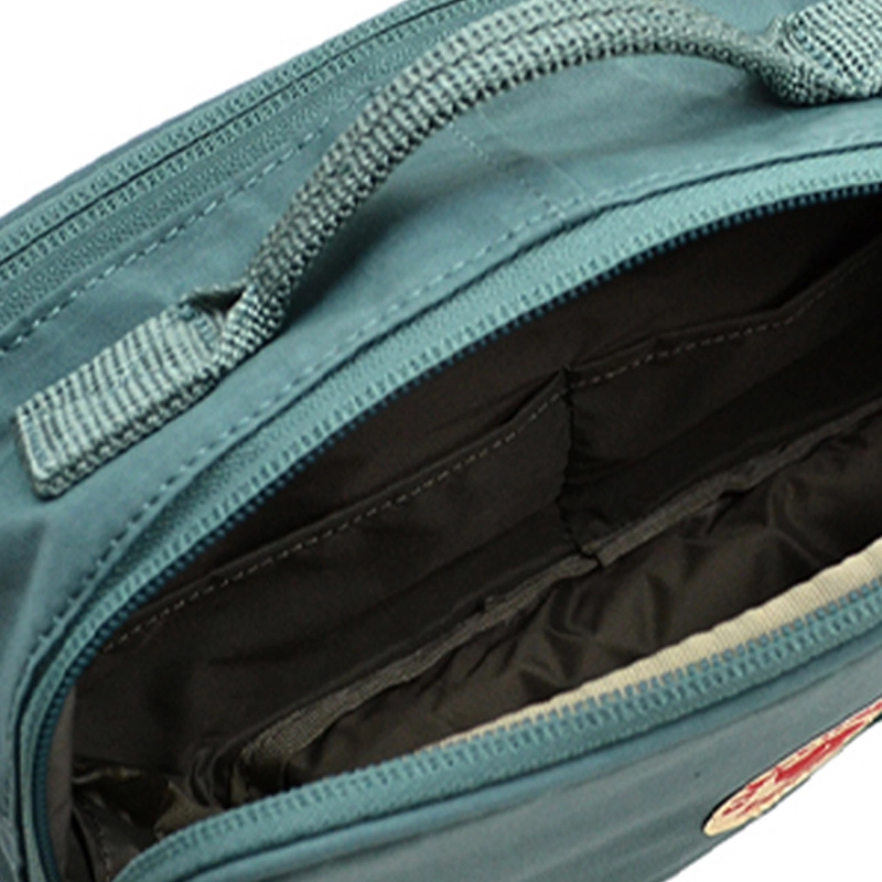 Fjallraven