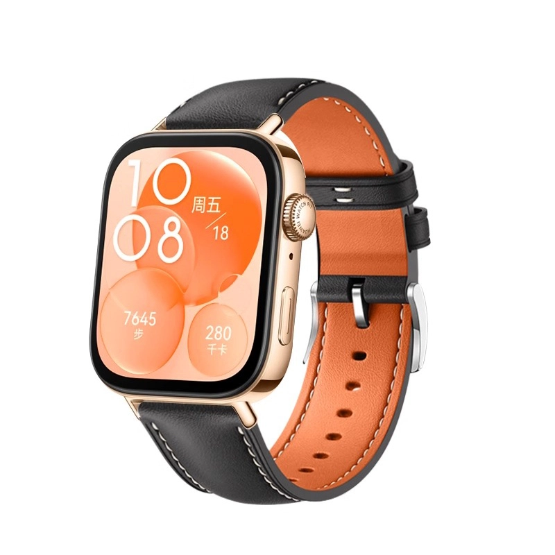FIT3