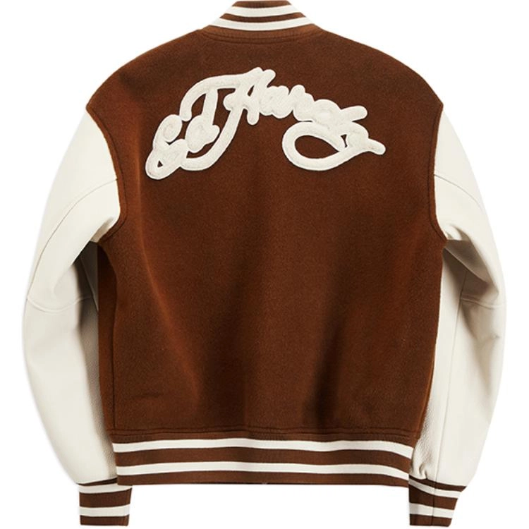 Ed Hardy FW24