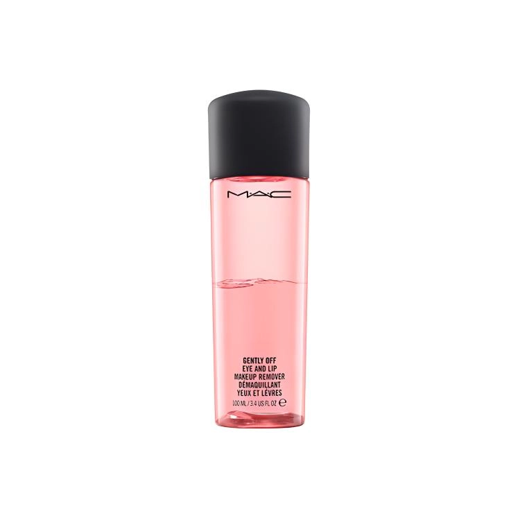 MAC 100ml