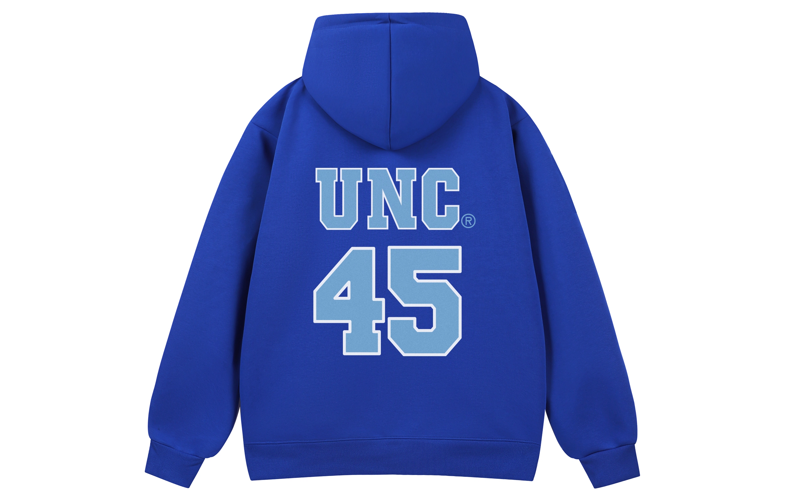 NCAA logo