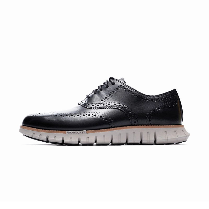 COLE HAAN