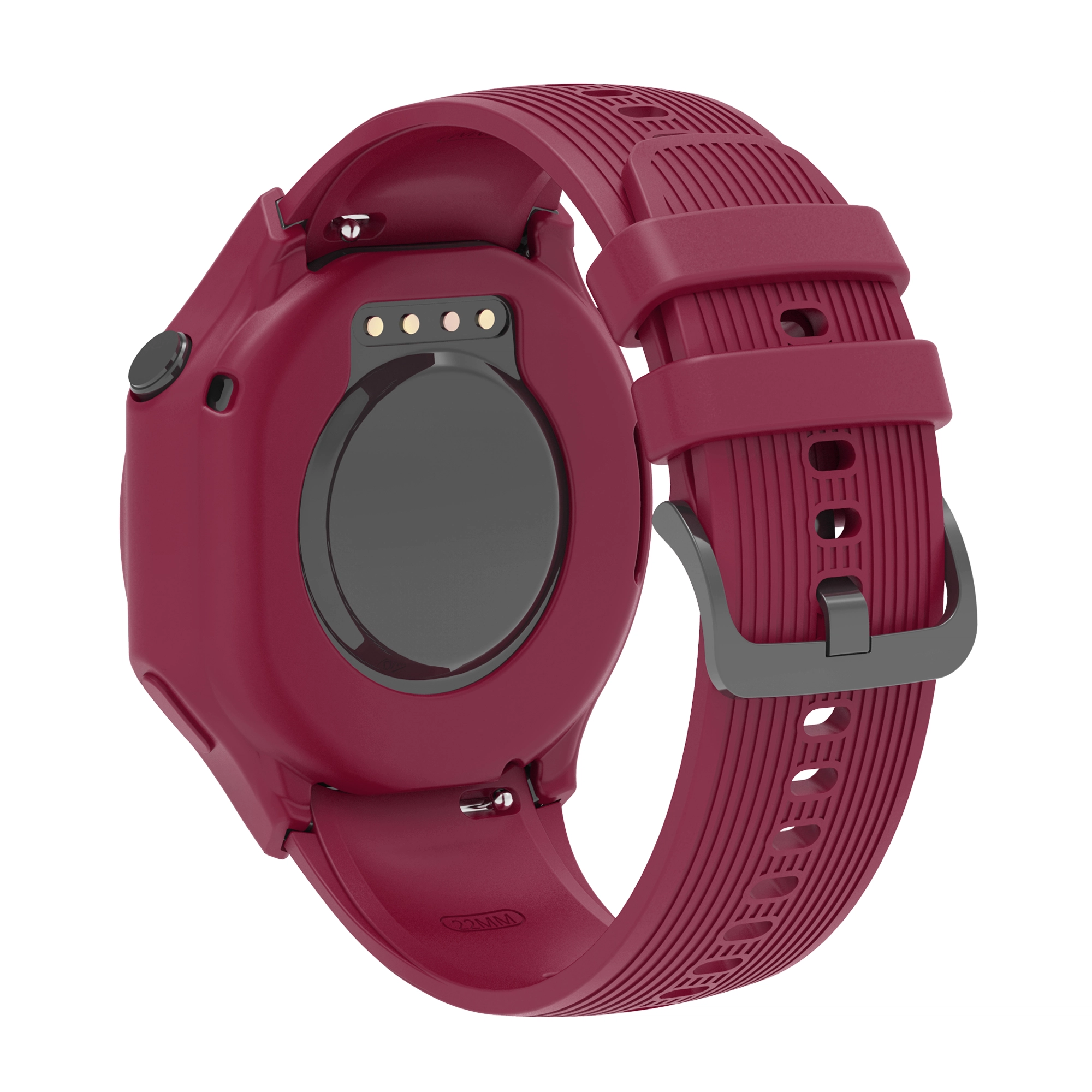 Antey oppowatchx