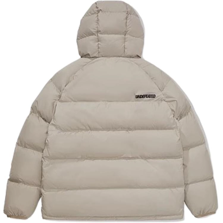 UNDEFEATED FW24