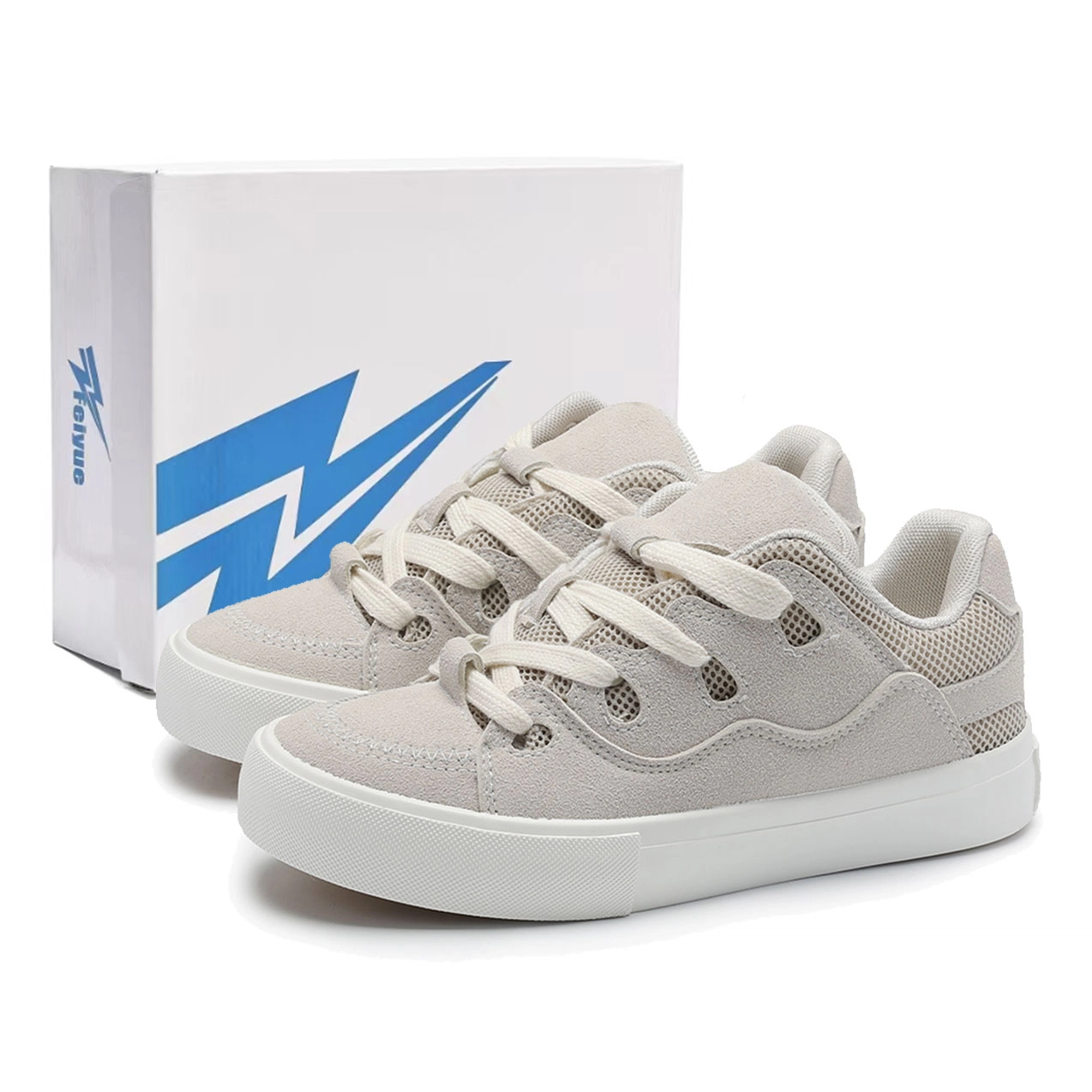 Feiyue