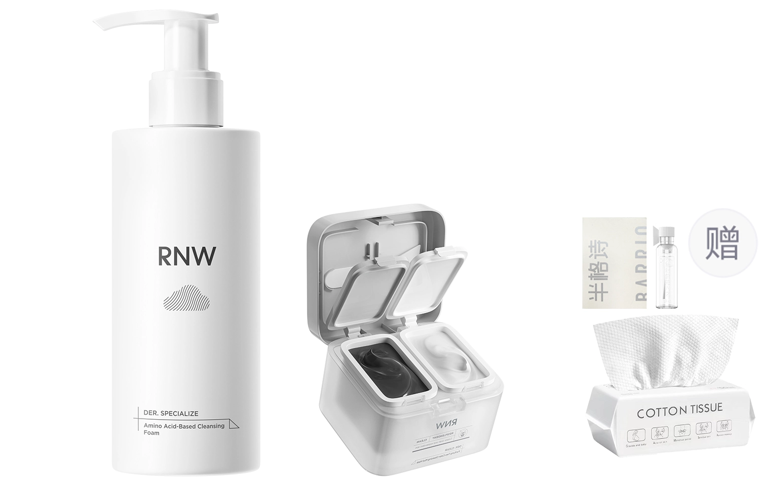 RNW