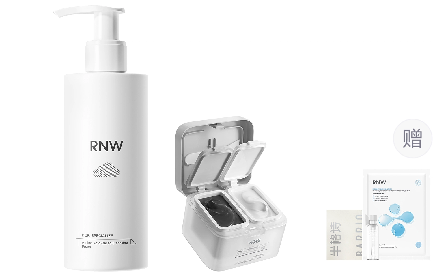 RNW