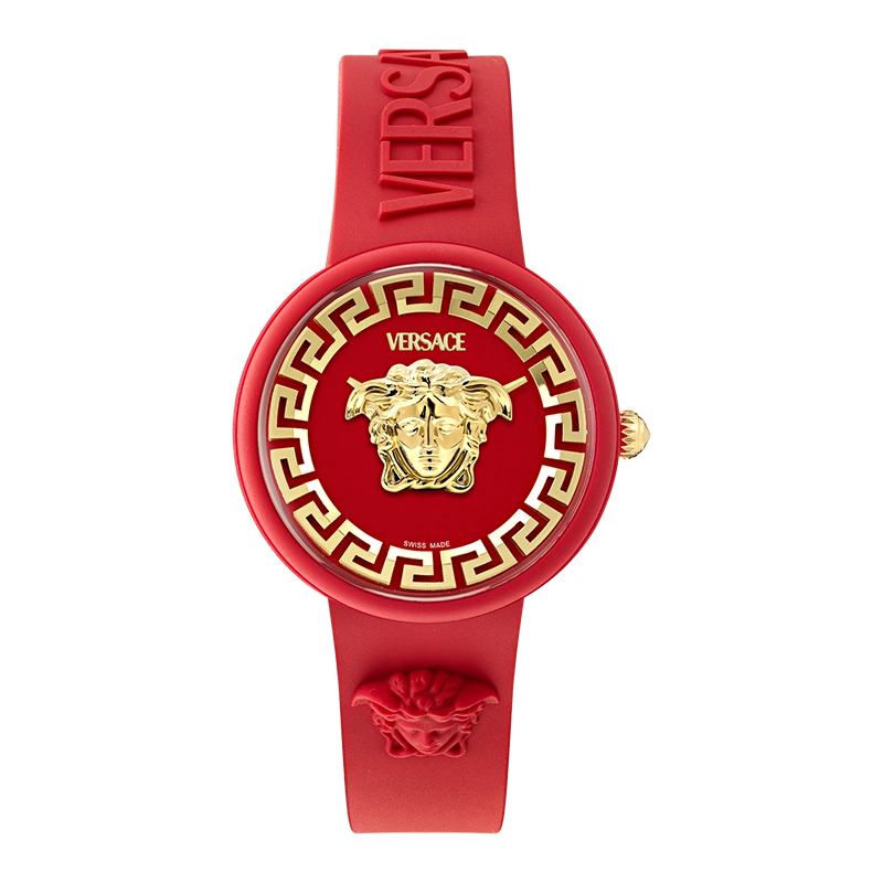 VERSACE 39