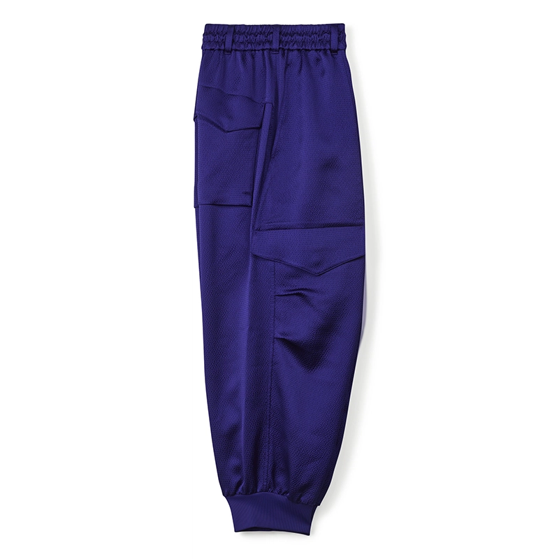 Y-3 2024 TCH SEER CRG PN