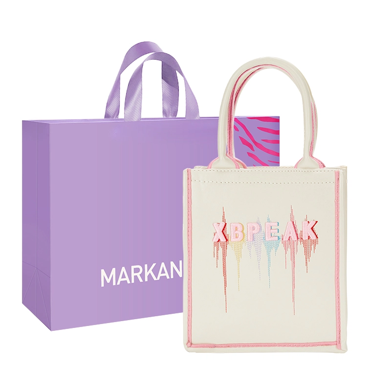 MARKANGARO PU