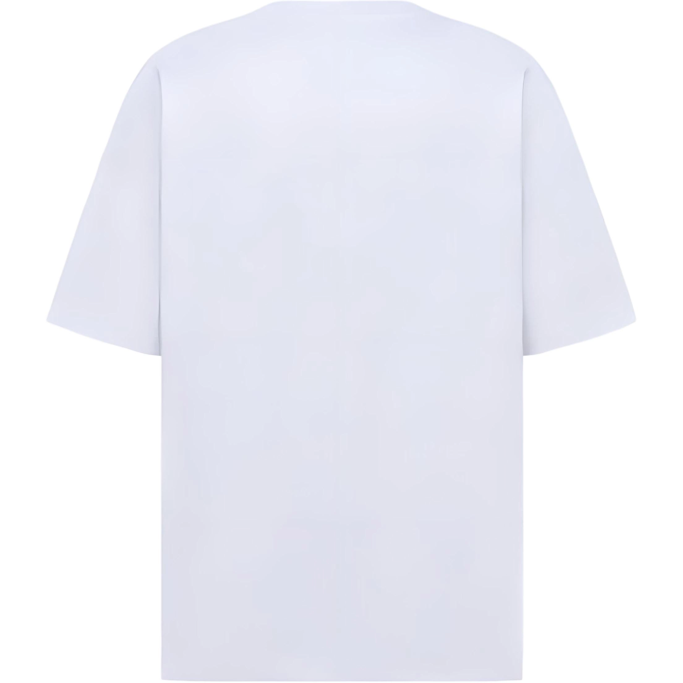 DIOR SS23 T