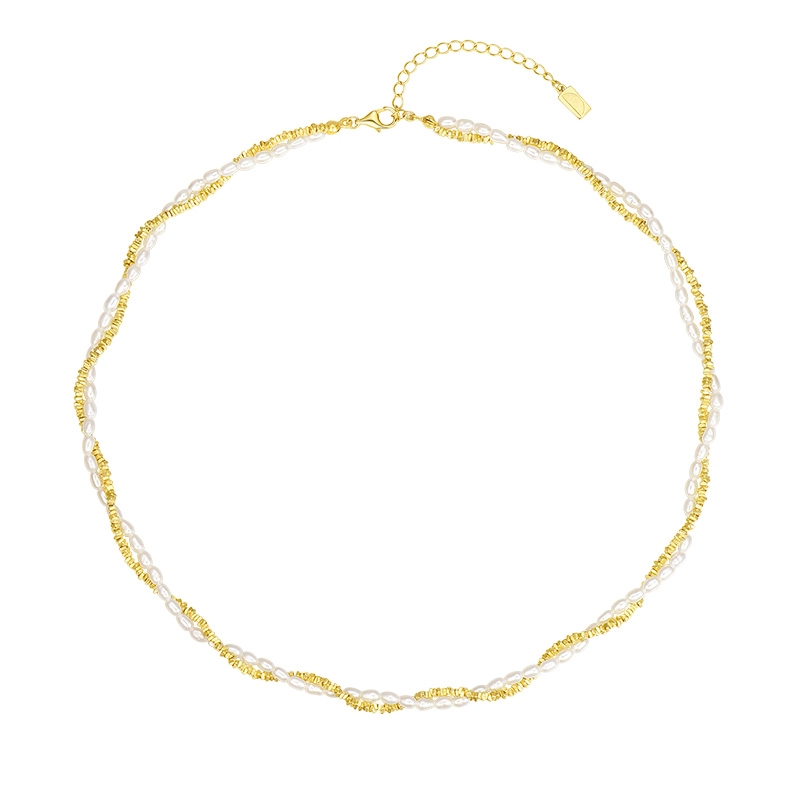 xDC DESIGN CIRCLES S925