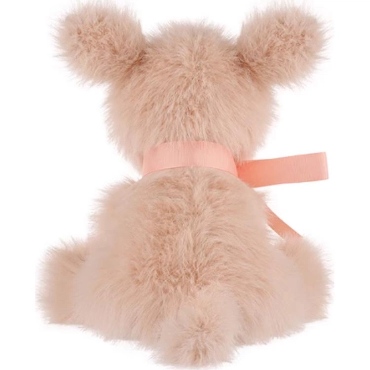 APRICOT LAMB 20cm