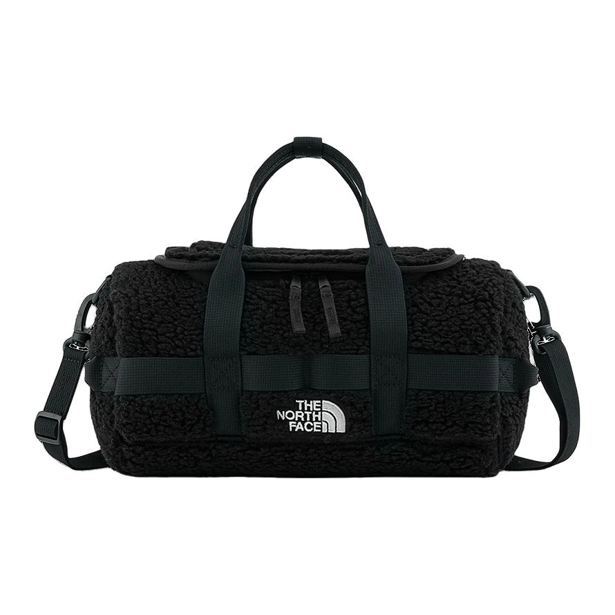 THE NORTH FACE 6L
