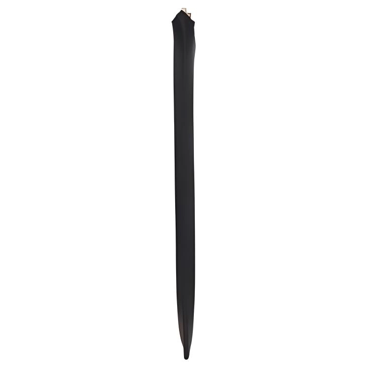 YSL YSL Logo