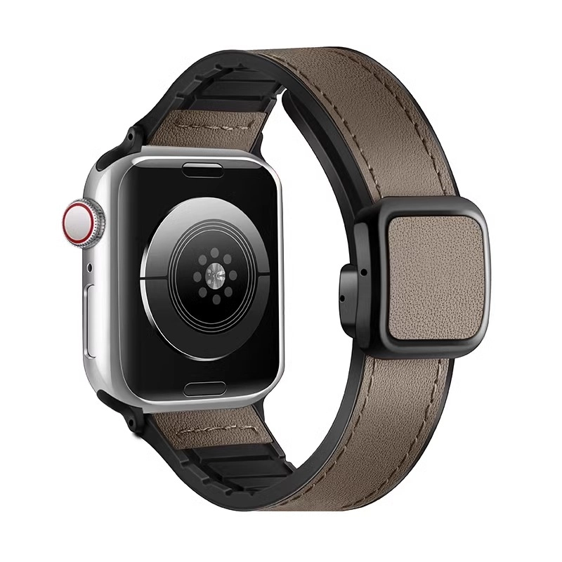 9pro8prowatch4 145230