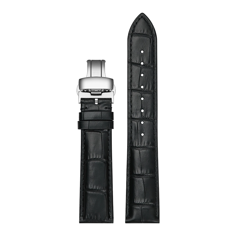 iStrap 1853T41T063 125+75mm