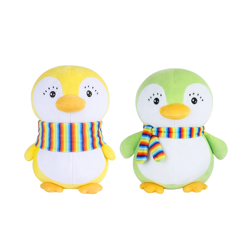 HUGKIS 23cm