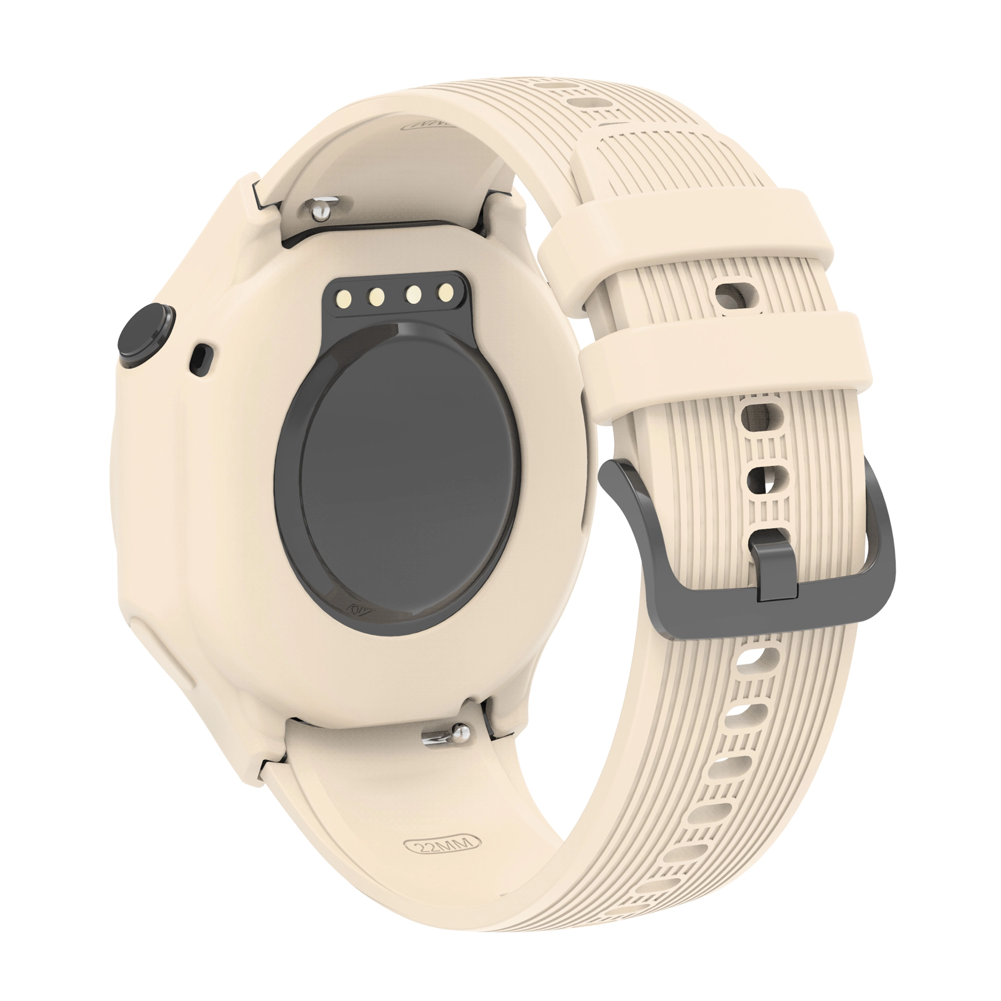 Antey oppowatchx