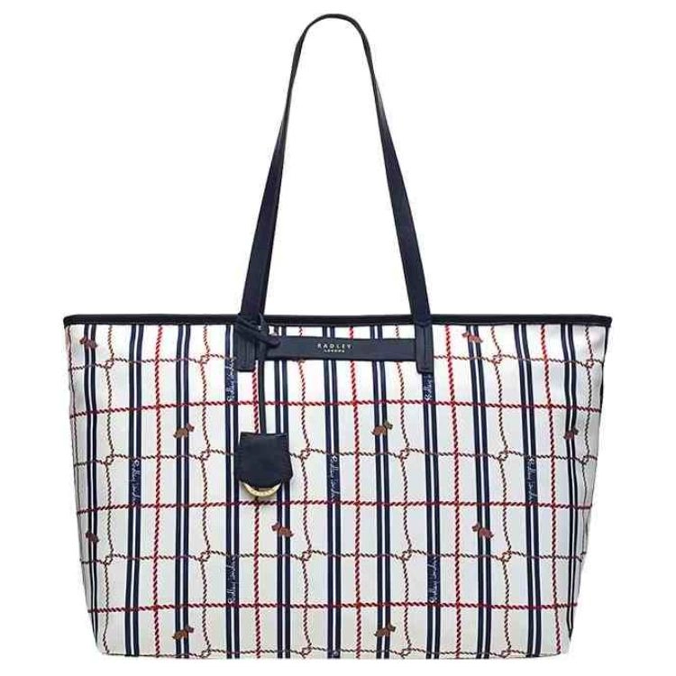 RADLEY Tote