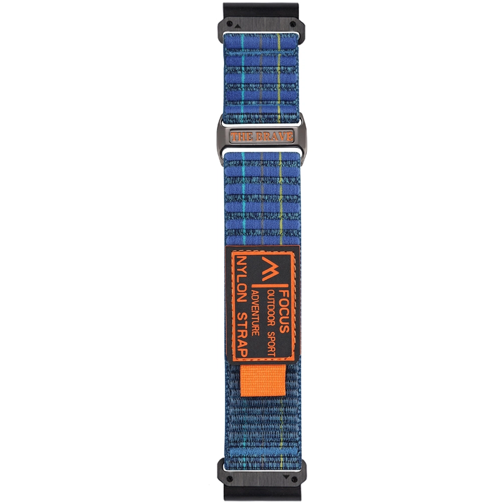 Antey Fenix 5x67pro8E965venu3s2945955245 2x26mm