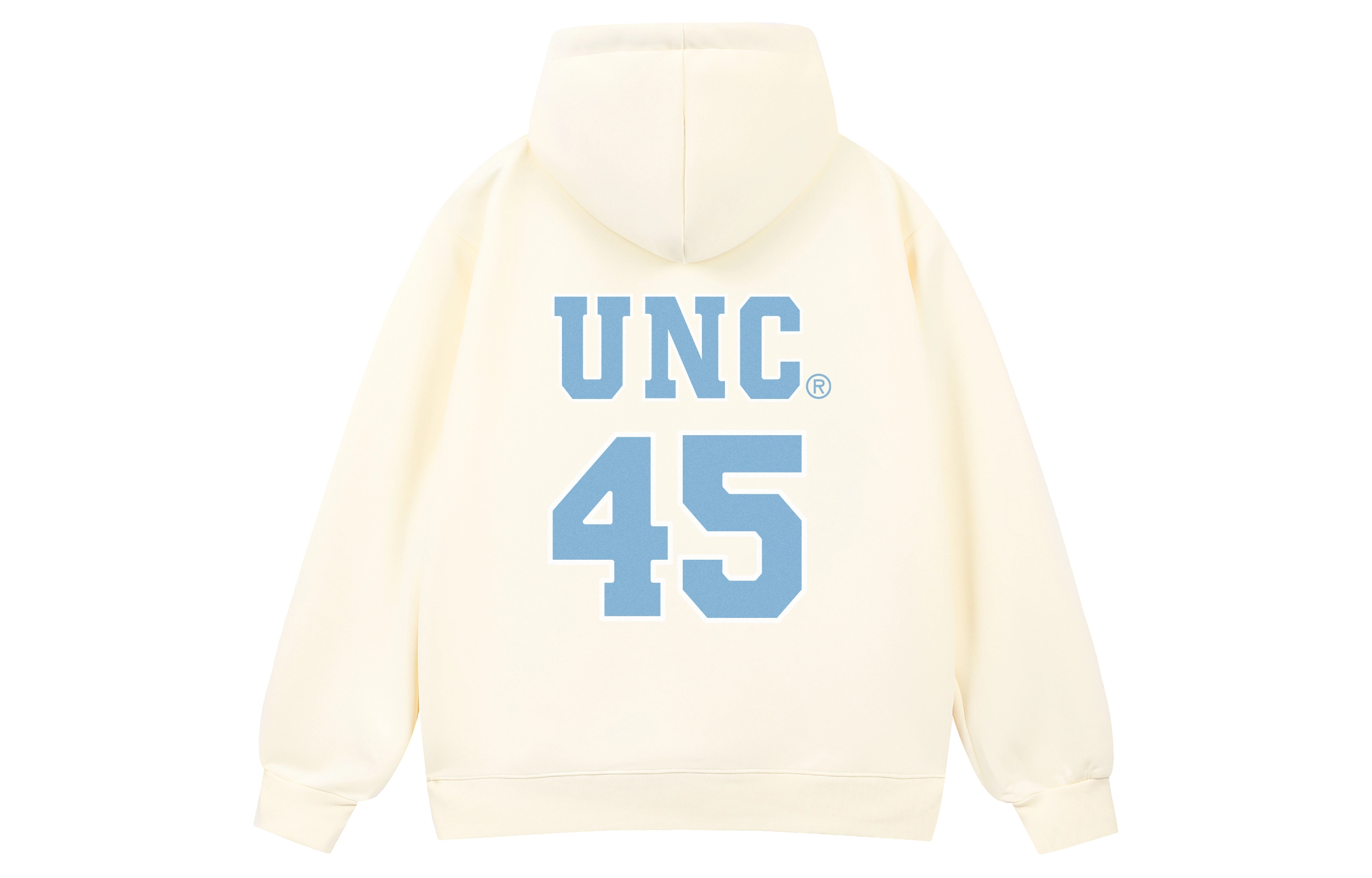 NCAA logo