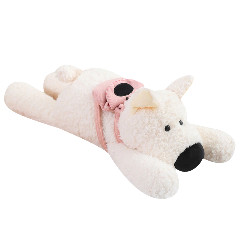 Julebaby 50cm70cm