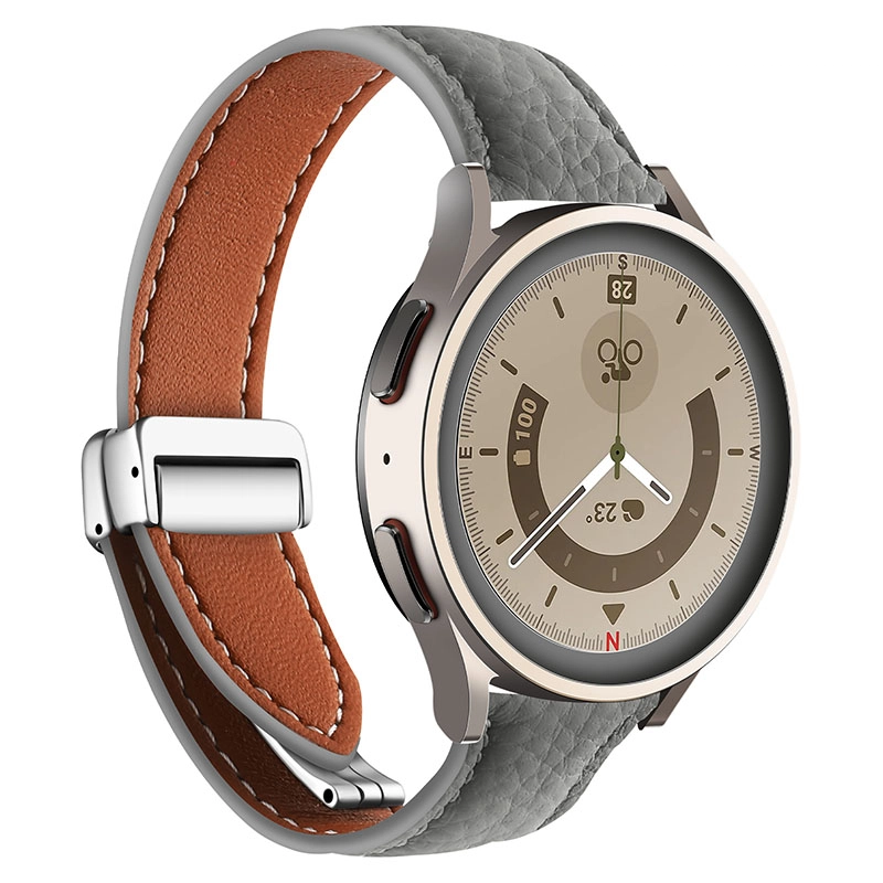 Watch4ProGT3Pro182022MM